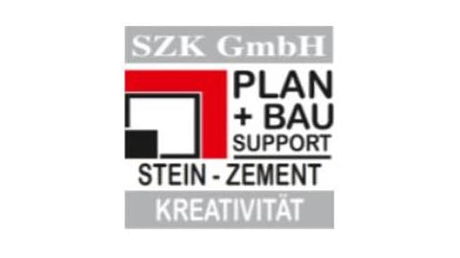 Immagine SZK GmbH