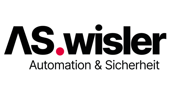 Bild AS wisler GmbH - Automation und Sicherheit