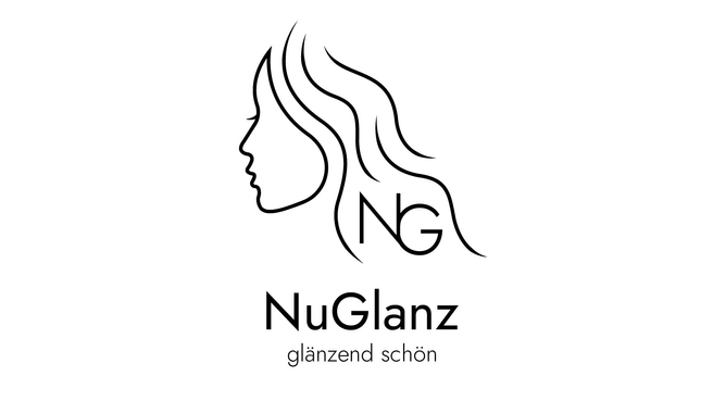 Image NuGlanz GmbH