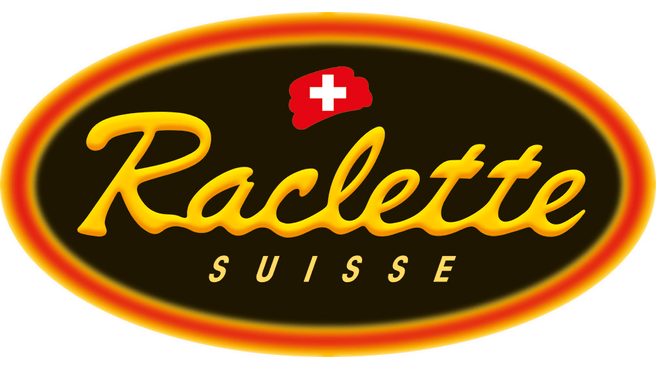 Raclette Suisse image