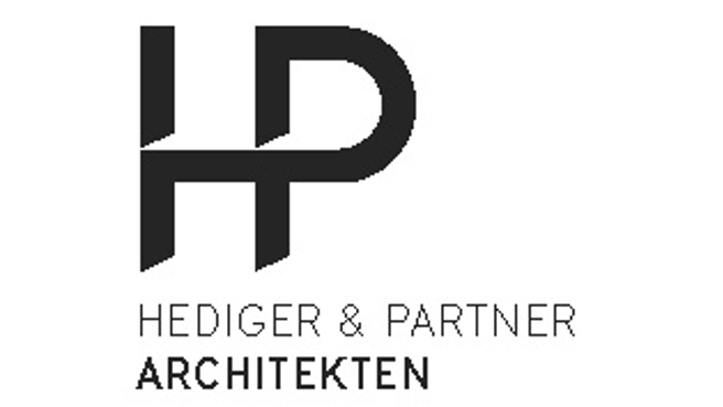 Hediger & Partner AG image