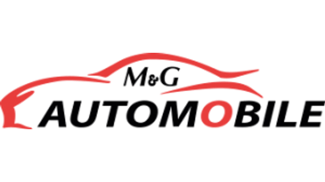 M & G Automobile GmbH image