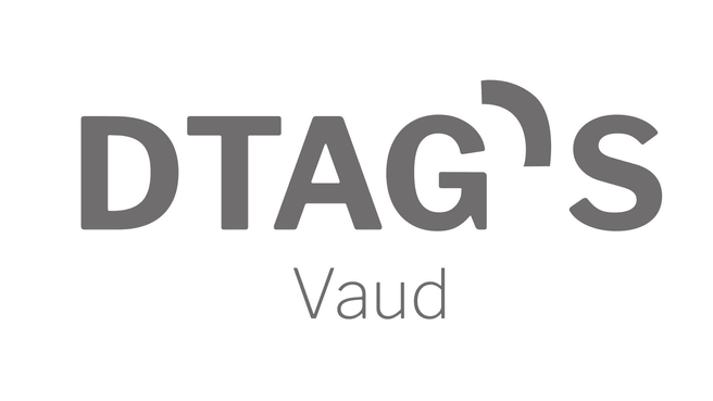 DTAG'S Vaud Sàrl image