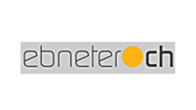 Bild Ebneter Partner AG - Ebneter Invest AG - Ebneter Consult AG