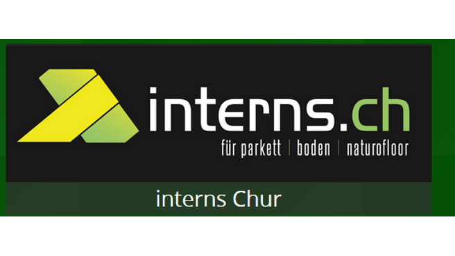 interns.ch GmbH image