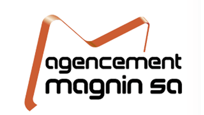 Image Agencement Magnin SA