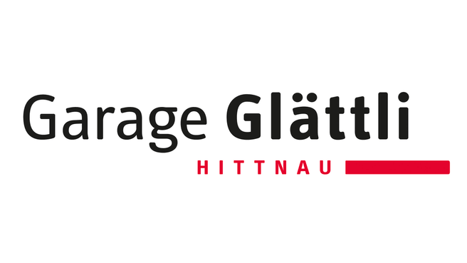 Garage Glättli AG image