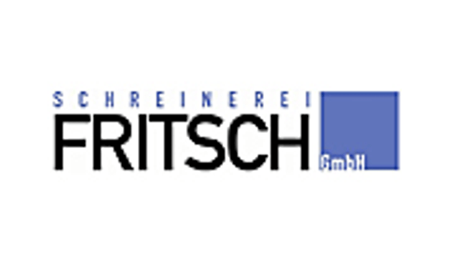 Schreinerei Fritsch GmbH image