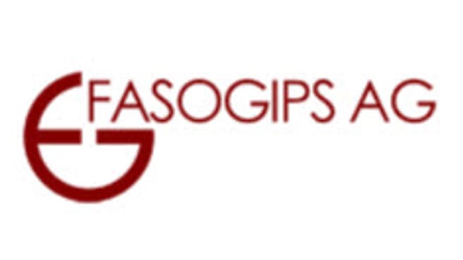 Image FG Fasogips AG