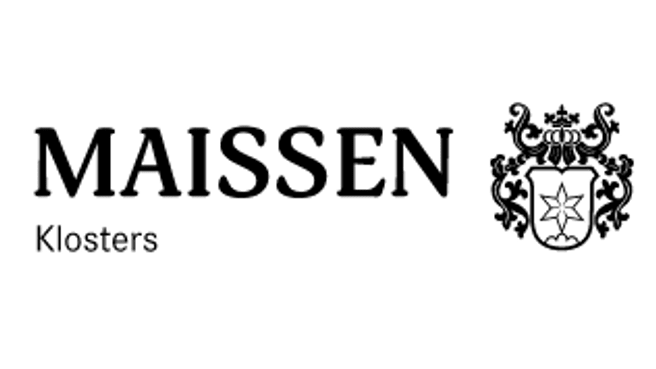 Image Maissen Klosters AG, Brillen&Kontaktlinsen