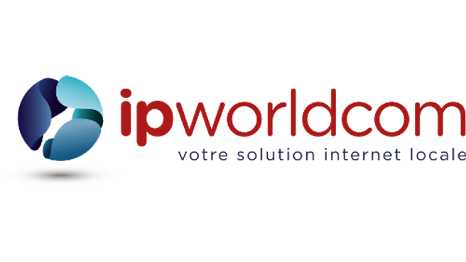 Immagine IP worldcom SA
