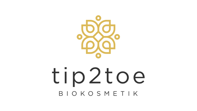 Bild tip2toe GmbH Biokosmetik