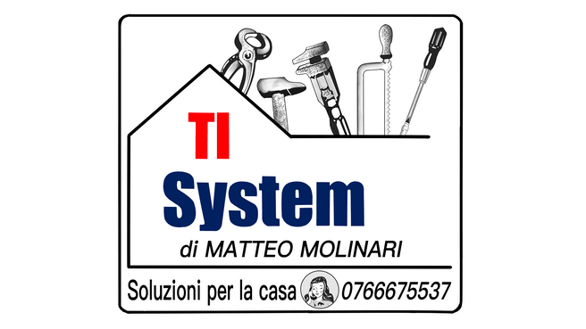 Image TI SYSTEM