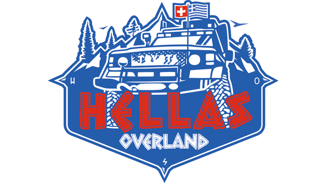 Image Hellas-Overland