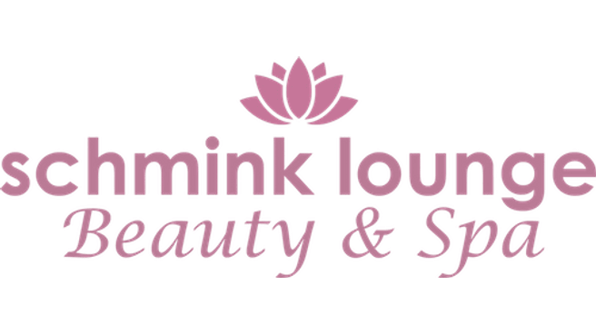 Bild Schmink Lounge Beauty & Spa