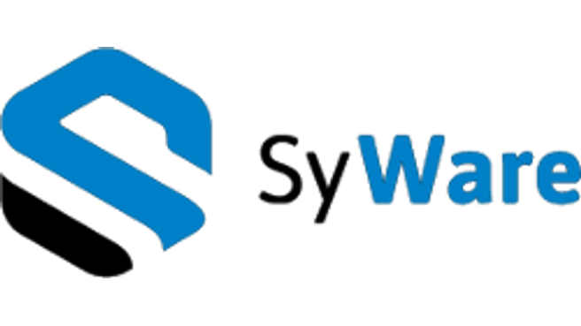 Image SyWare