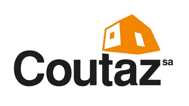 Coutaz SA image