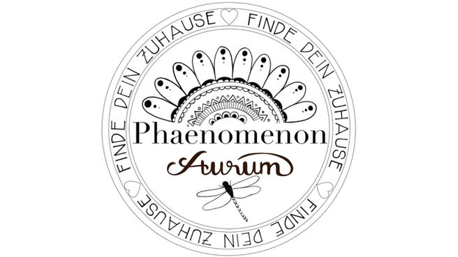 Immagine Phaenomenon-Aurum