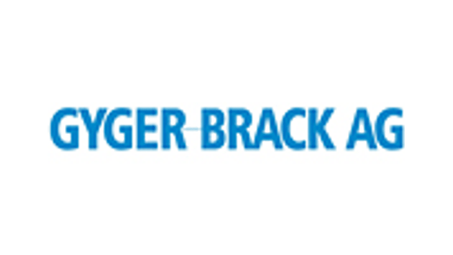 Gyger-Brack AG image