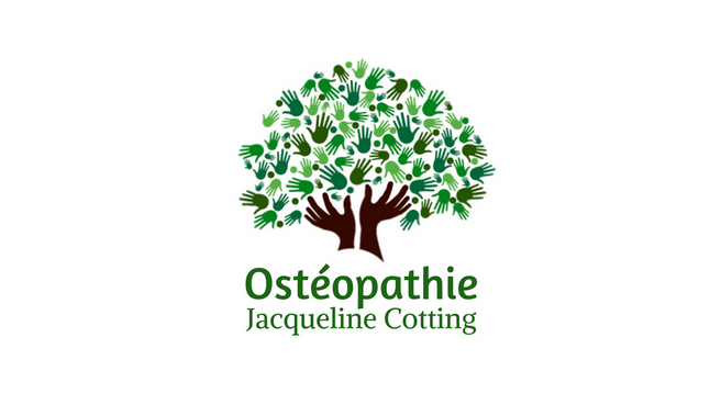 Bild Cabinet d'Osteopathie Cotting Jacqueline