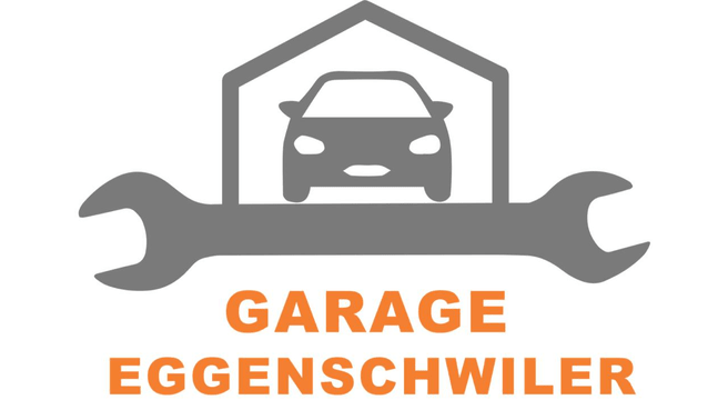 Bild Garage Eggenschwiler GmbH