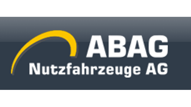 Image ABAG Nutzfahrzeuge AG