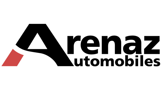 Arenaz Automobiles et Services SA image