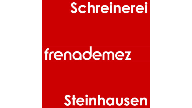 Immagine Frenademez AG