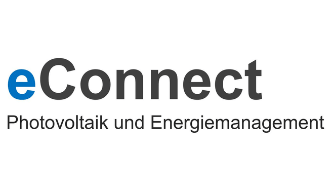 Image eConnect GmbH