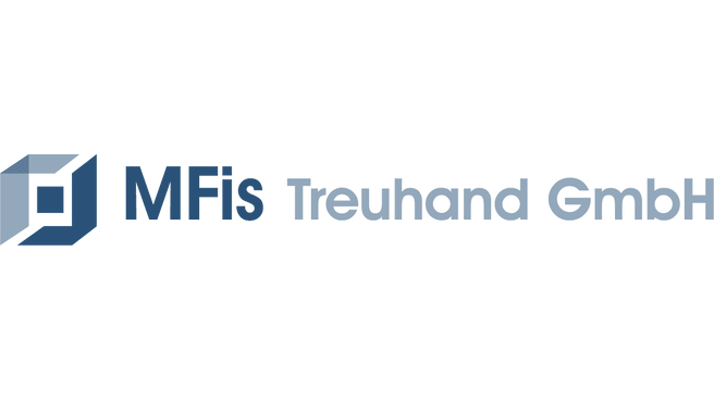 MFis Treuhand GmbH image