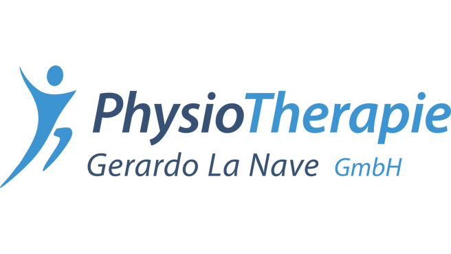 Physiotherapie Gerardo La Nave GmbH (Bern)