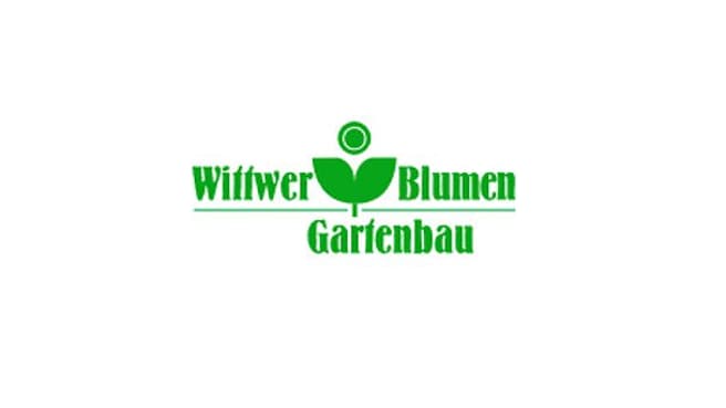 Bild Wittwer Blumen Gartenbau AG