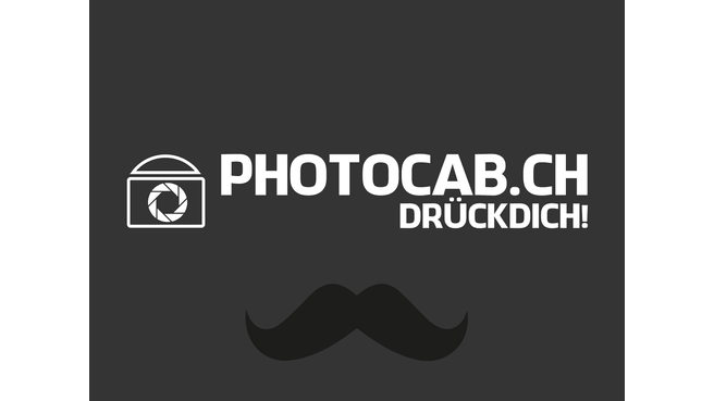 Bild Photocab GmbH
