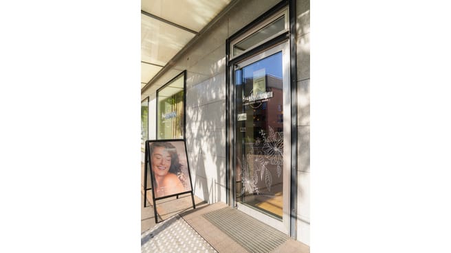 Immagine Beautylounge Pratteln