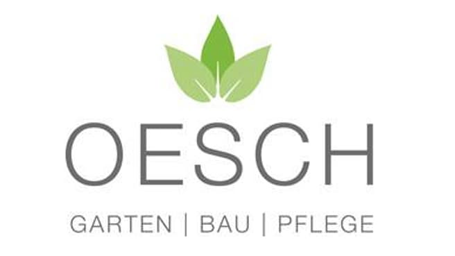 Oesch & Co AG image