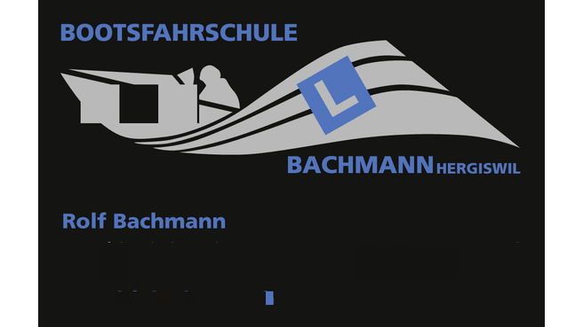Immagine Bootsfahrschule Bachmann