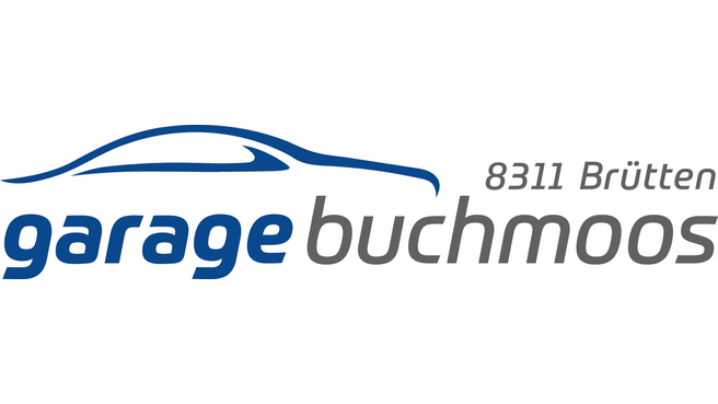 Garage Buchmoos H. Suhner image