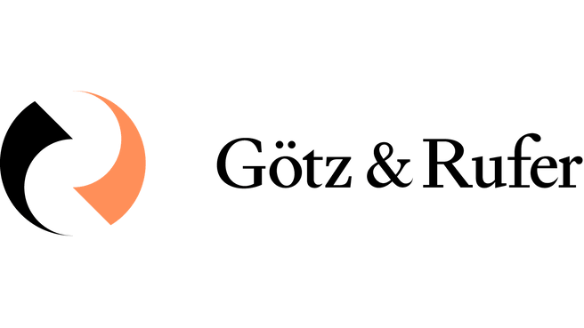 Götz & Rufer Treuhand AG image