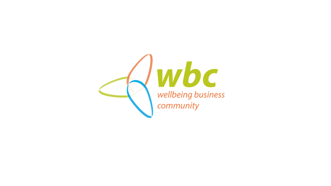 WBC Wellbeing Business Community GmbH image