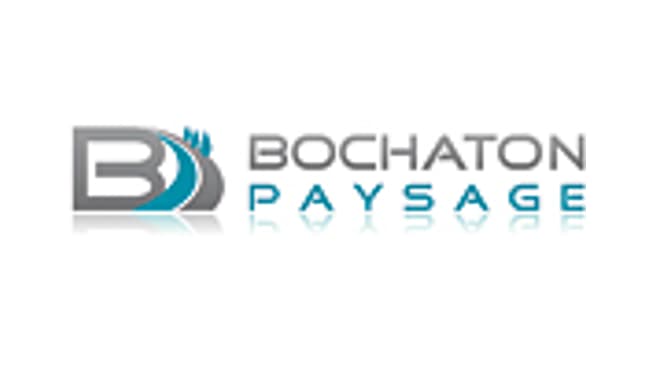 Bochaton Paysage SA image