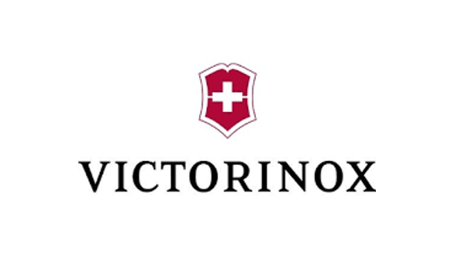 Bild Victorinox AG