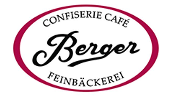Immagine Confiserie Berger AG