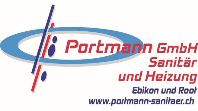 Image Portmann Sanitär GmbH