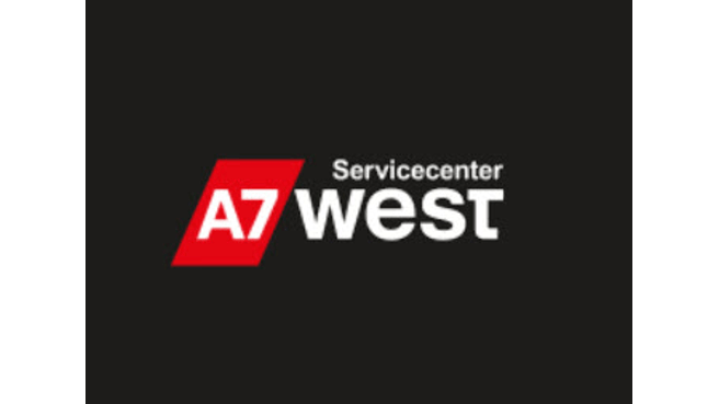 Bild Servicecenter A7 West GmbH
