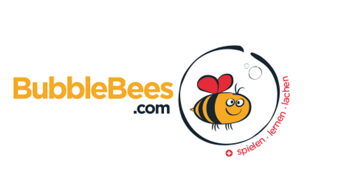 Bild Bubble Bees GmbH