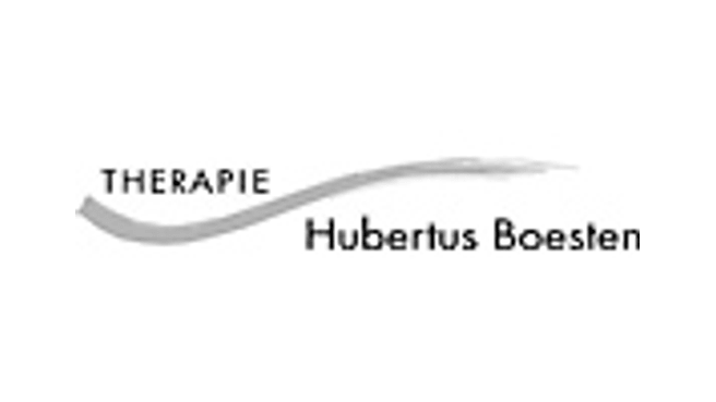 Boesten Hubertus image