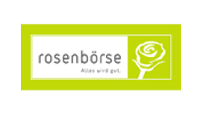 Immagine Rosenbörse GmbH