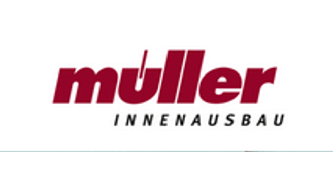 Müller Innenausbau AG image