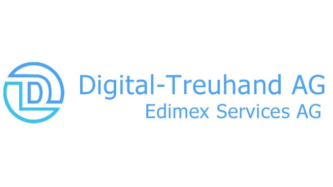 Immagine Digital Treuhand AG