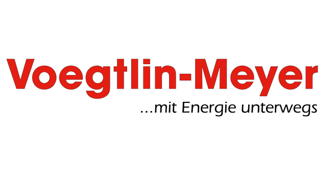 Bild Voegtlin - Meyer AG